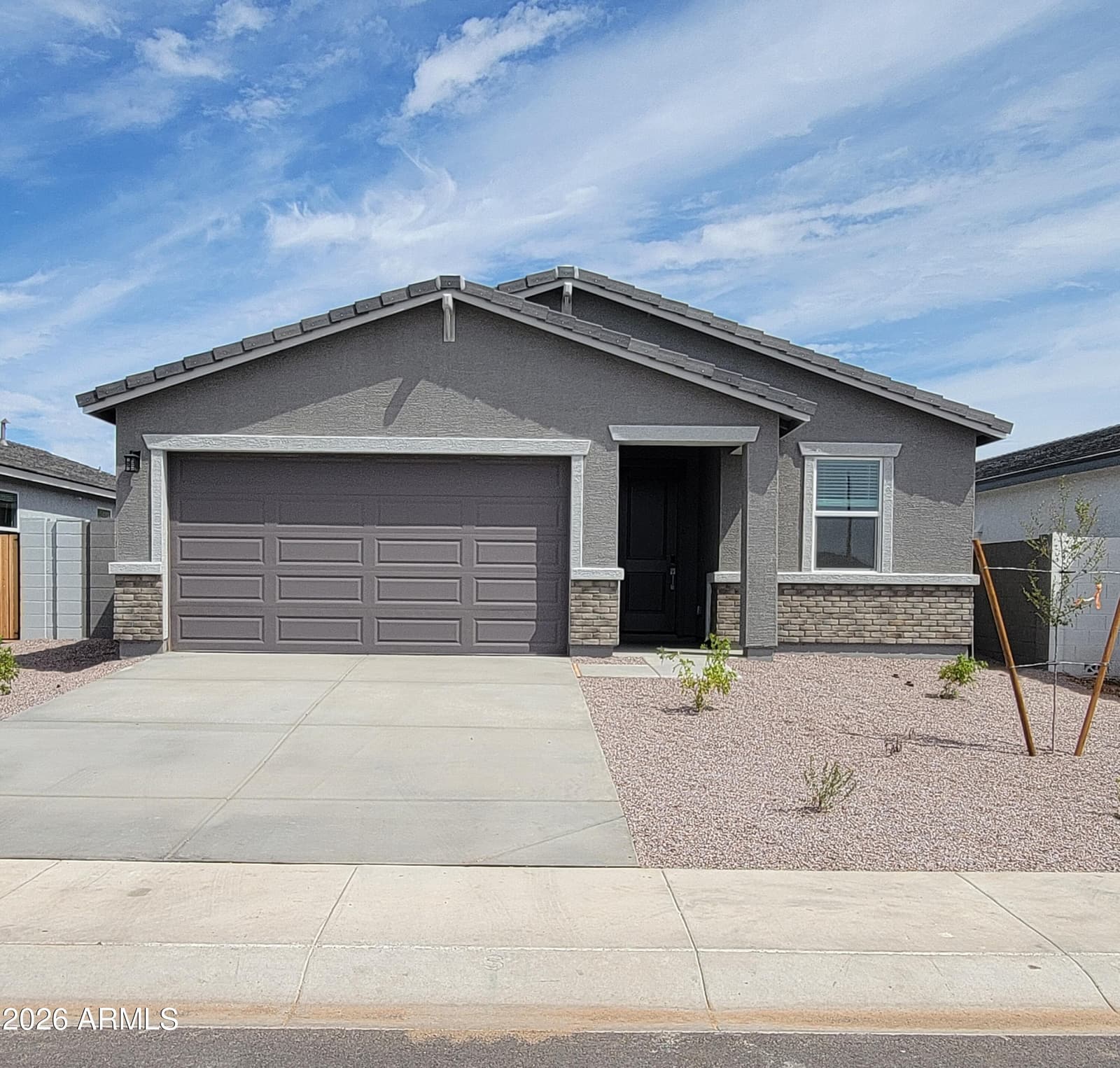 7354 E Tintype Road, San Tan Valley, AZ 85143 — photo 2 of 50