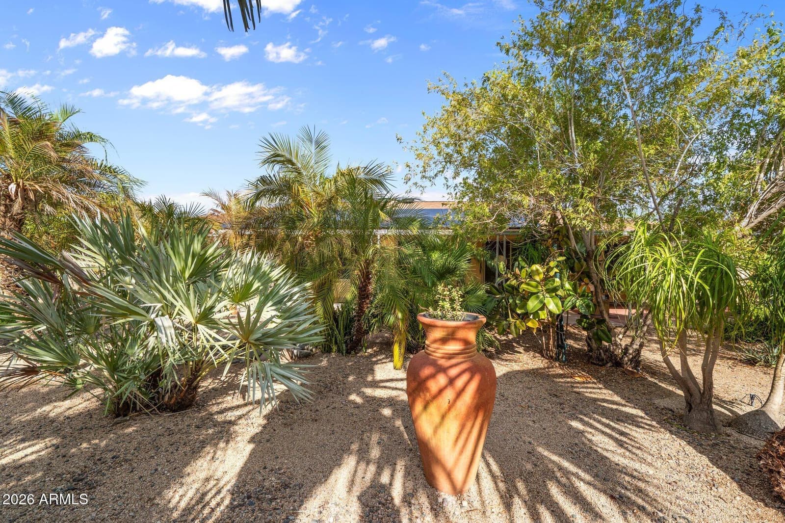 16822 N Burns Drive, Sun City, AZ 85351 — photo 30 of 40