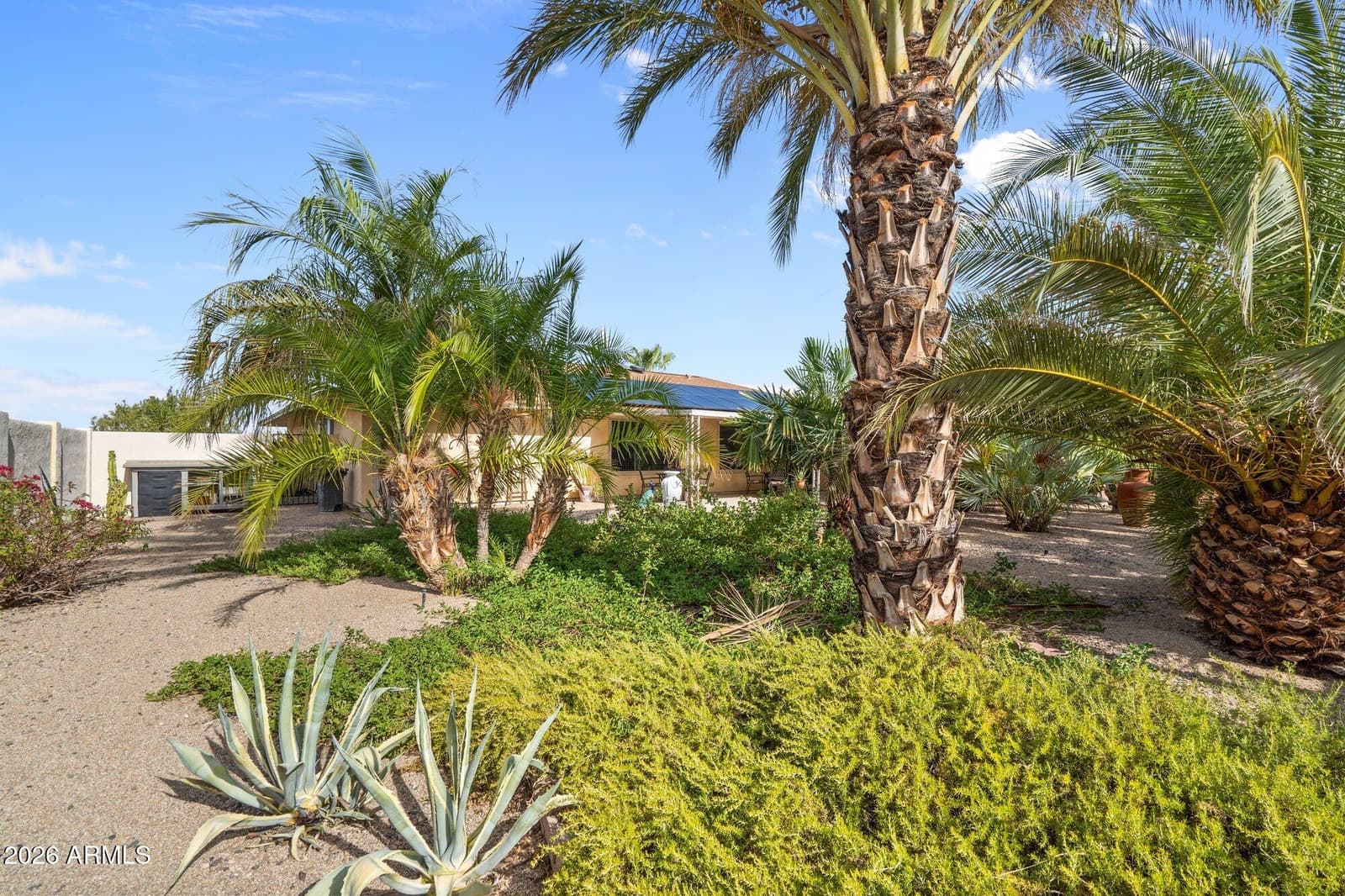 16822 N Burns Drive, Sun City, AZ 85351 — photo 31 of 40