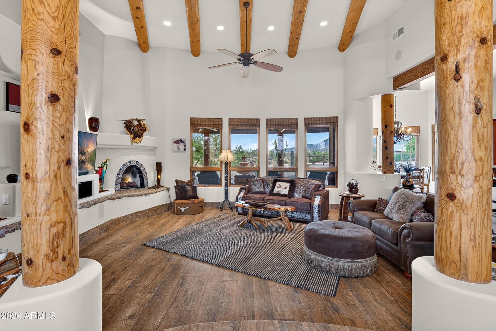 14129 E Monterra Way, Scottsdale, AZ 85262 — photo 27 of 105
