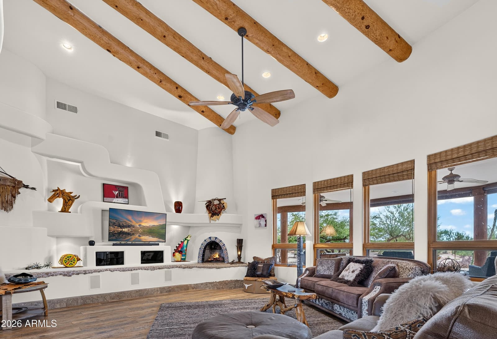 14129 E Monterra Way, Scottsdale, AZ 85262 — photo 28 of 105