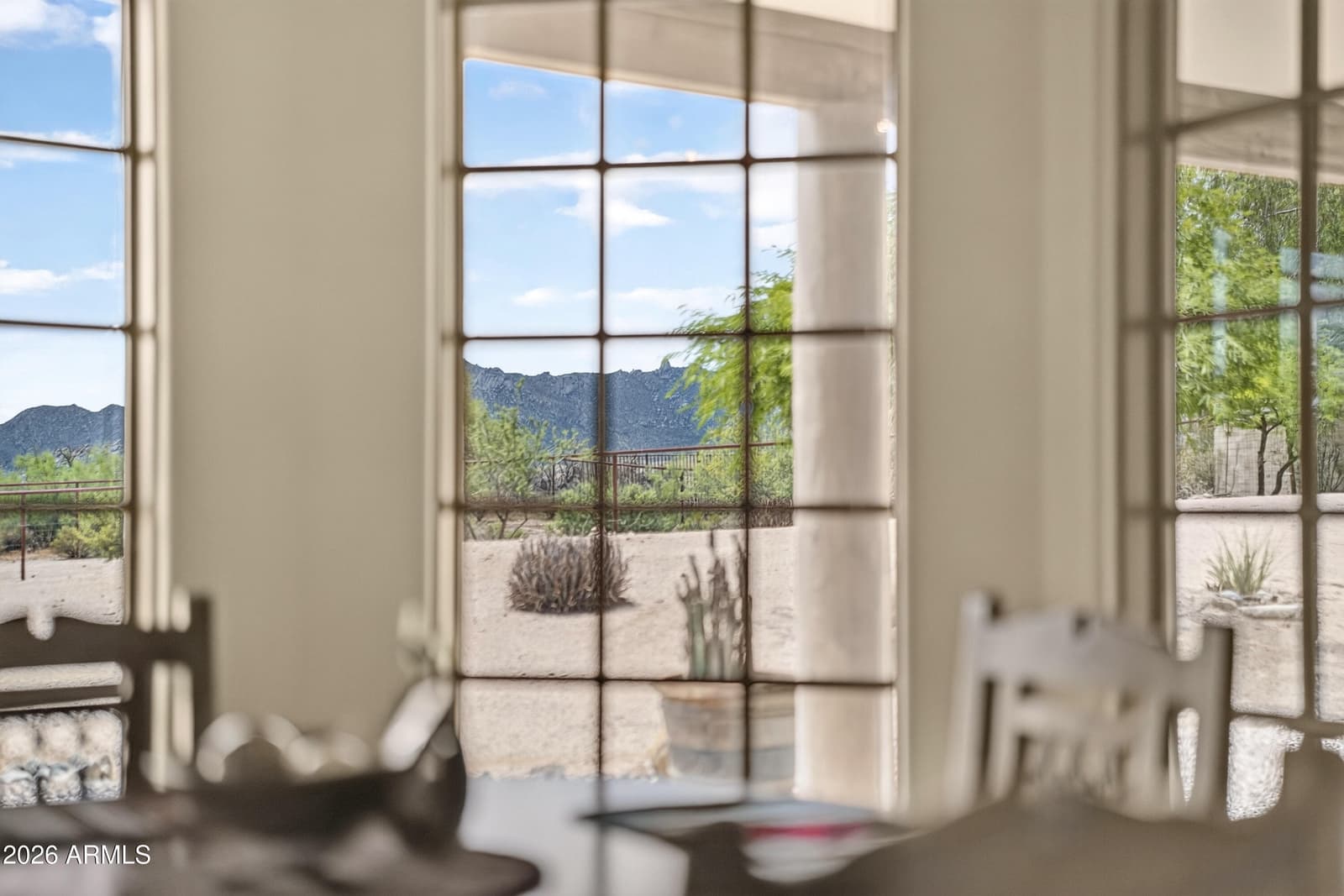 14129 E Monterra Way, Scottsdale, AZ 85262 — photo 34 of 105
