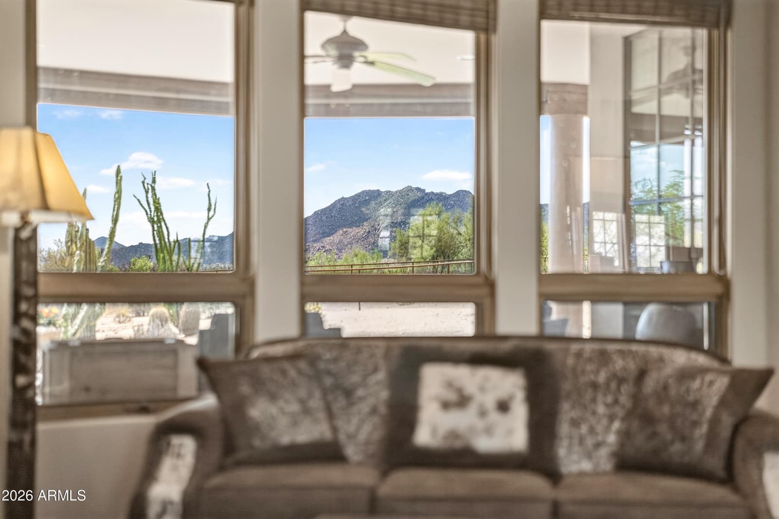 14129 E Monterra Way, Scottsdale, AZ 85262 — photo 33 of 105