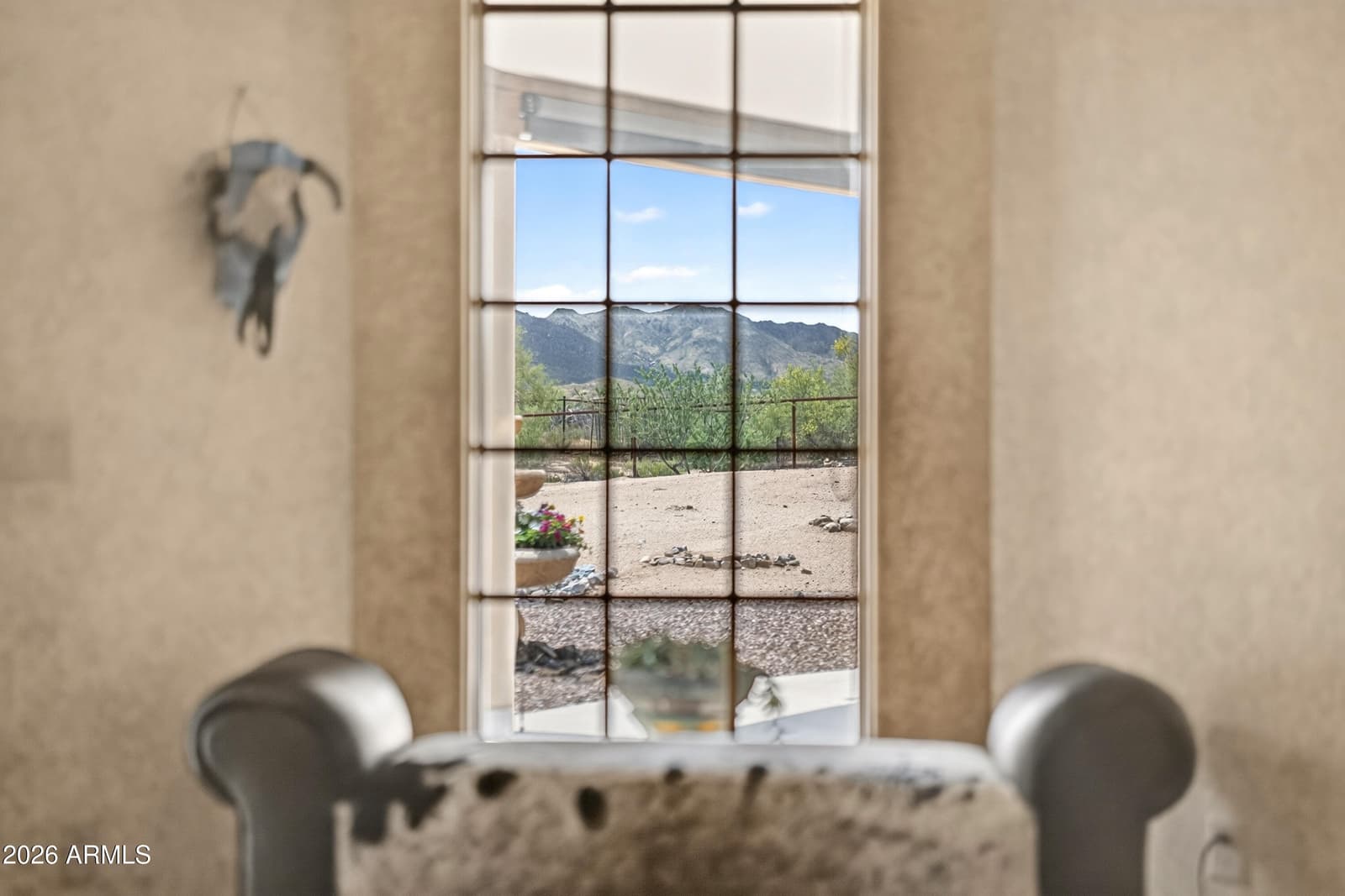 14129 E Monterra Way, Scottsdale, AZ 85262 — photo 35 of 105