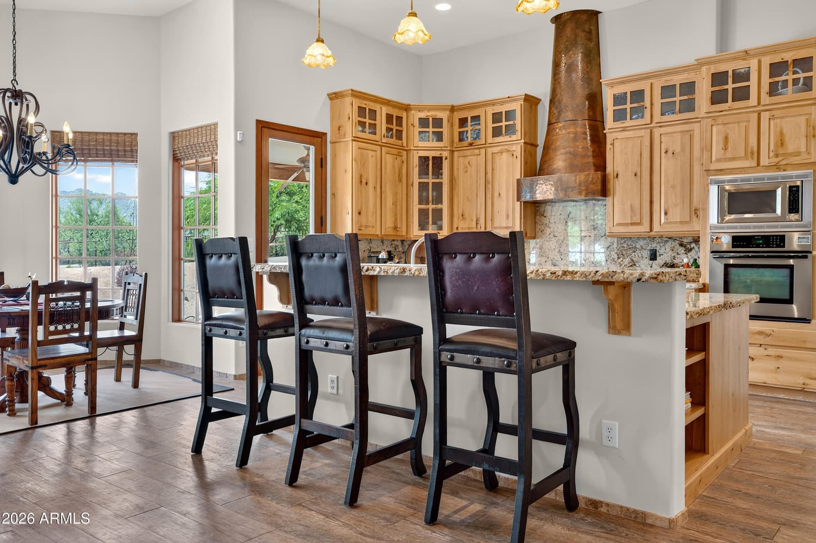 14129 E Monterra Way, Scottsdale, AZ 85262 — photo 36 of 105