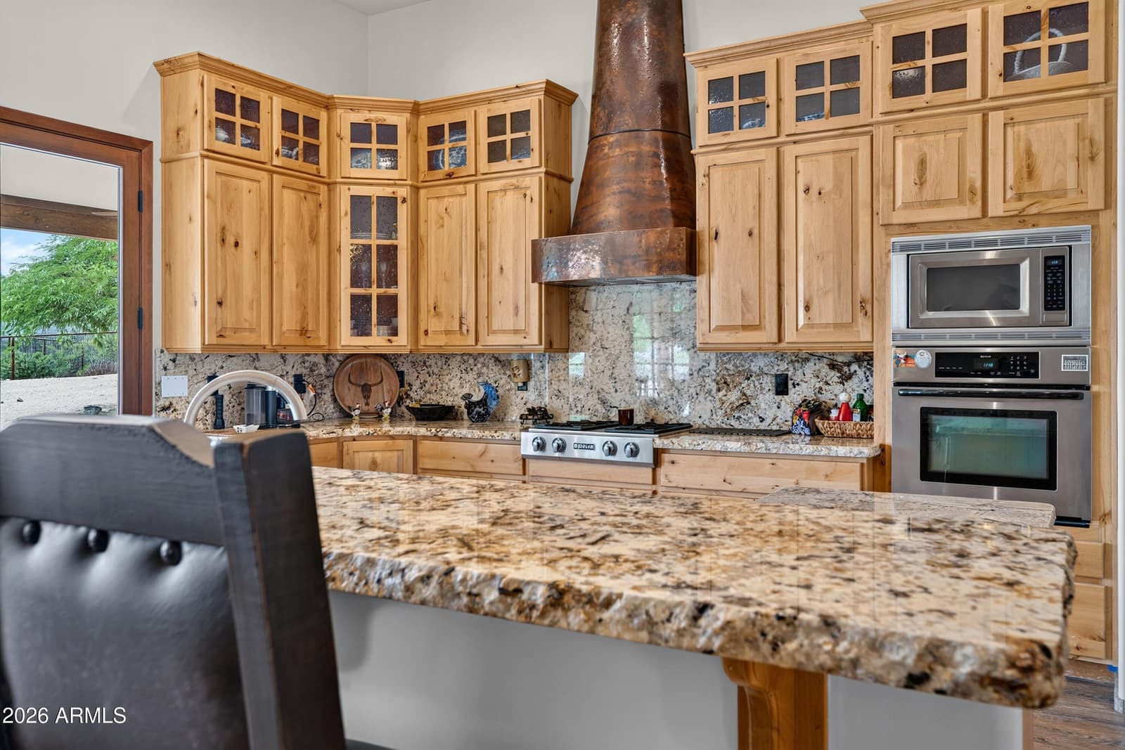 14129 E Monterra Way, Scottsdale, AZ 85262 — photo 37 of 105