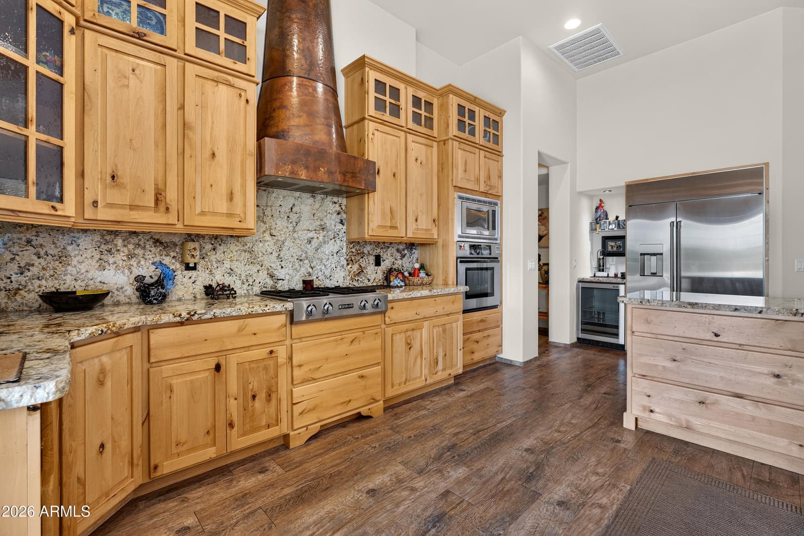 14129 E Monterra Way, Scottsdale, AZ 85262 — photo 39 of 105