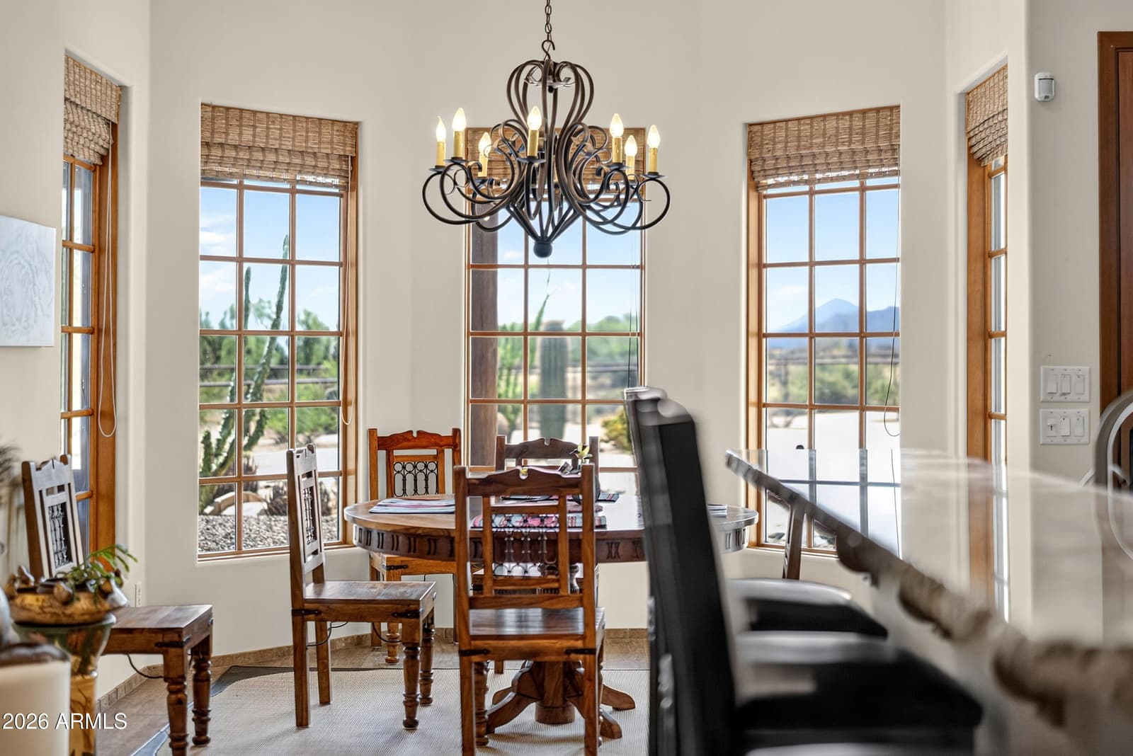 14129 E Monterra Way, Scottsdale, AZ 85262 — photo 42 of 105