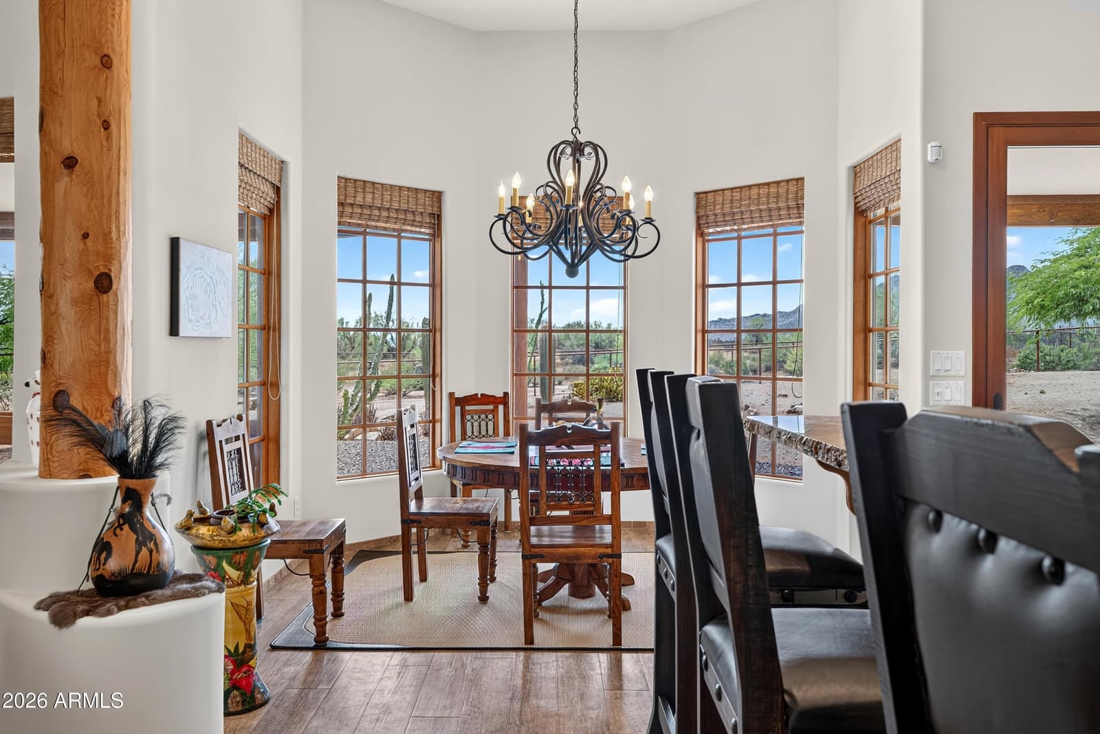 14129 E Monterra Way, Scottsdale, AZ 85262 — photo 43 of 105