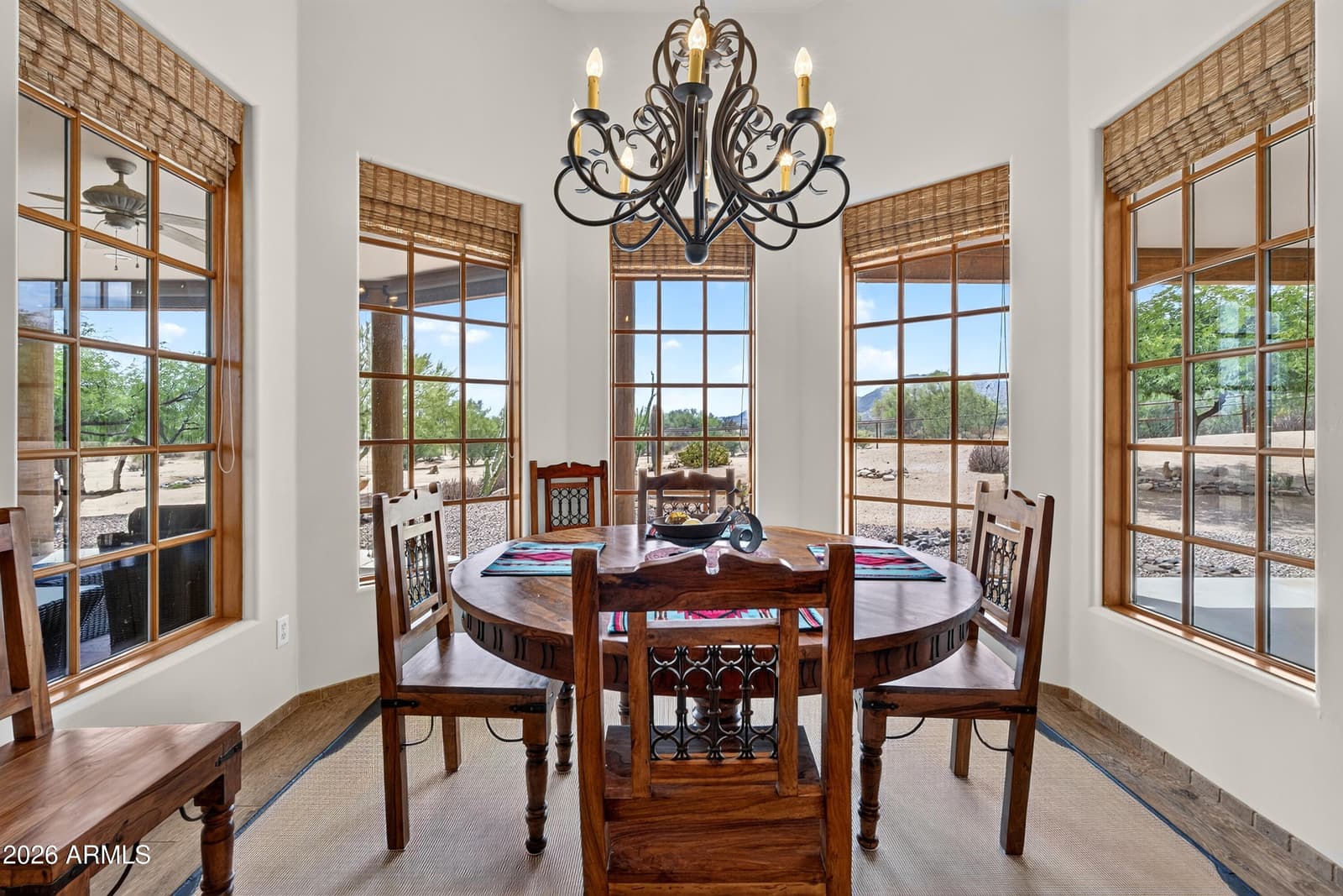 14129 E Monterra Way, Scottsdale, AZ 85262 — photo 45 of 105