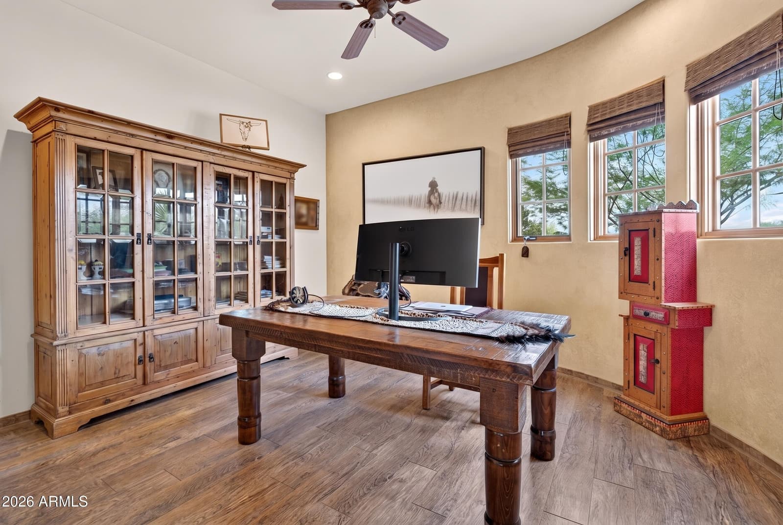 14129 E Monterra Way, Scottsdale, AZ 85262 — photo 46 of 105