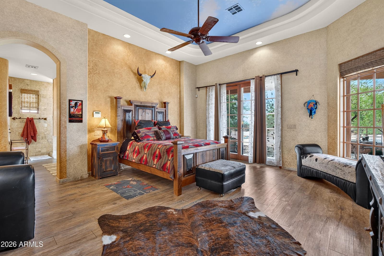14129 E Monterra Way, Scottsdale, AZ 85262 — photo 48 of 105