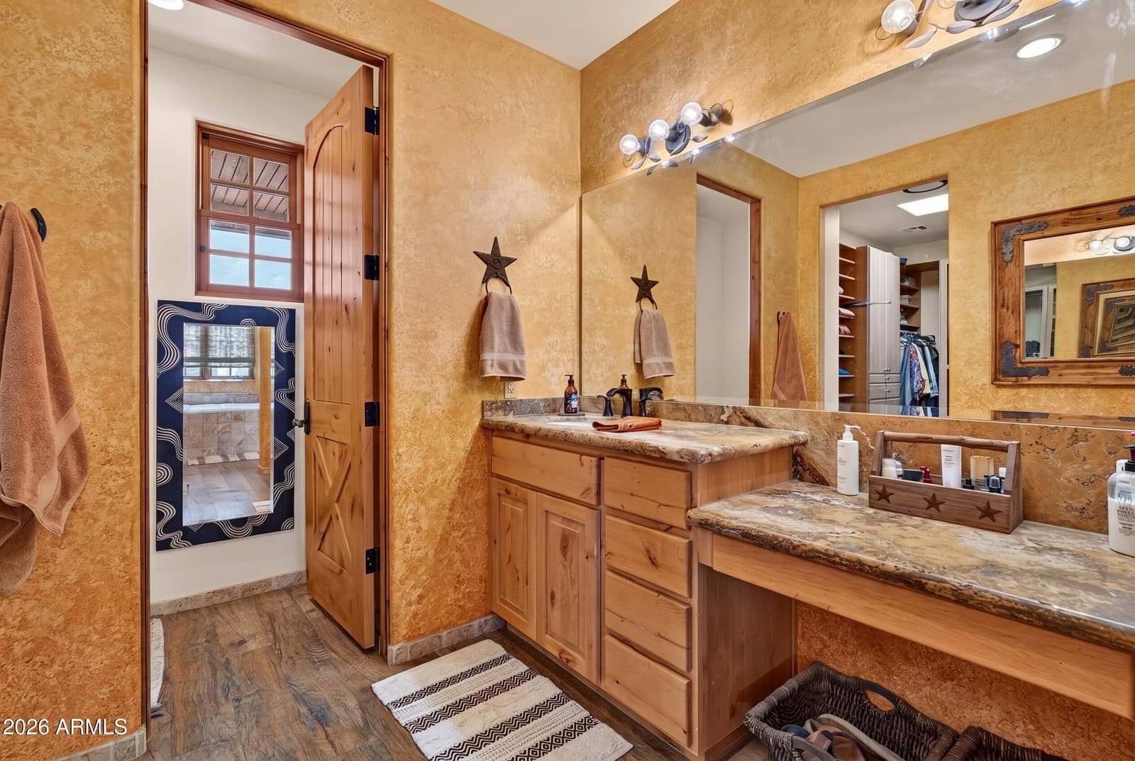 14129 E Monterra Way, Scottsdale, AZ 85262 — photo 52 of 105