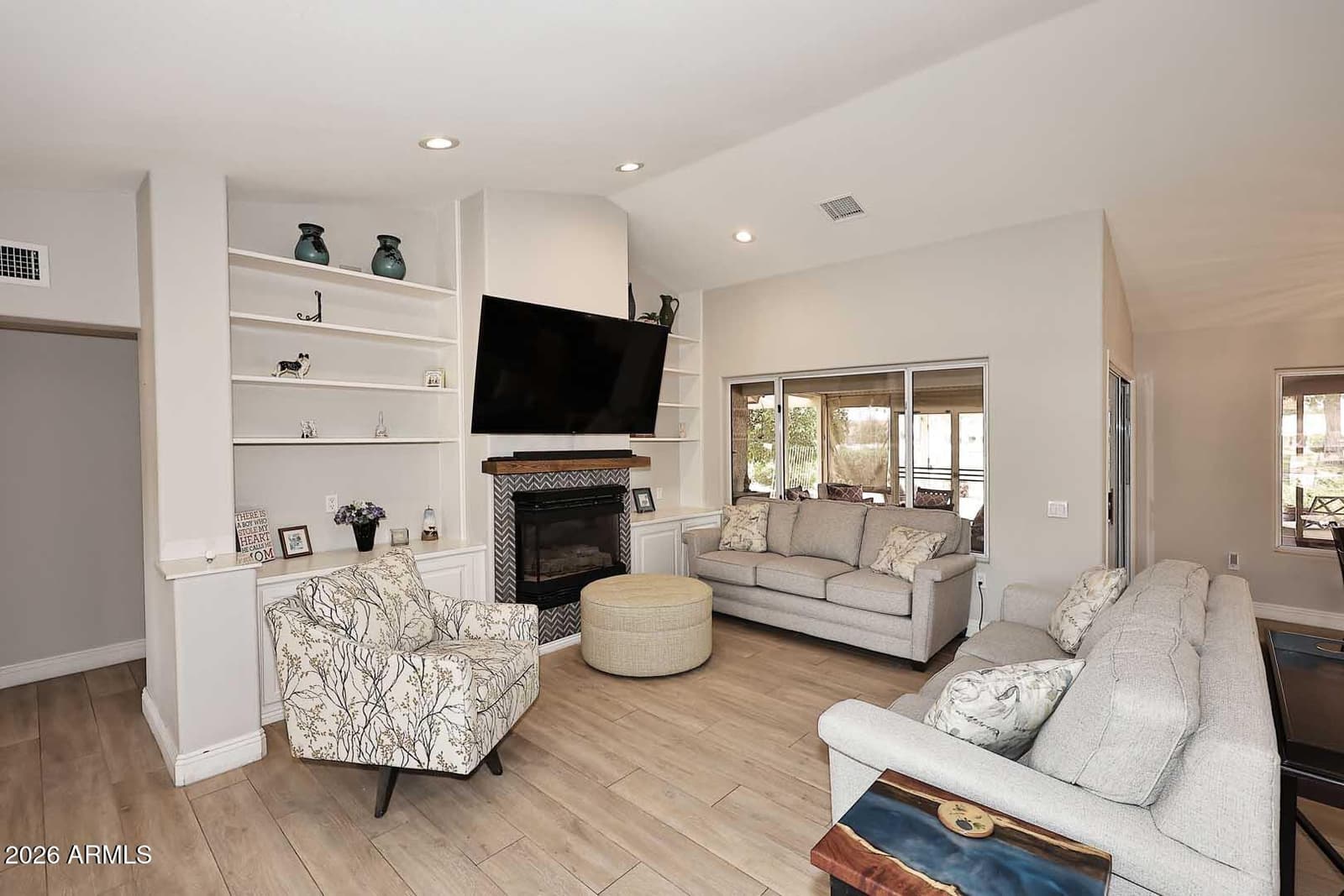 14641 W Ravenswood Drive, Sun City West, AZ 85375 — photo 5 of 61