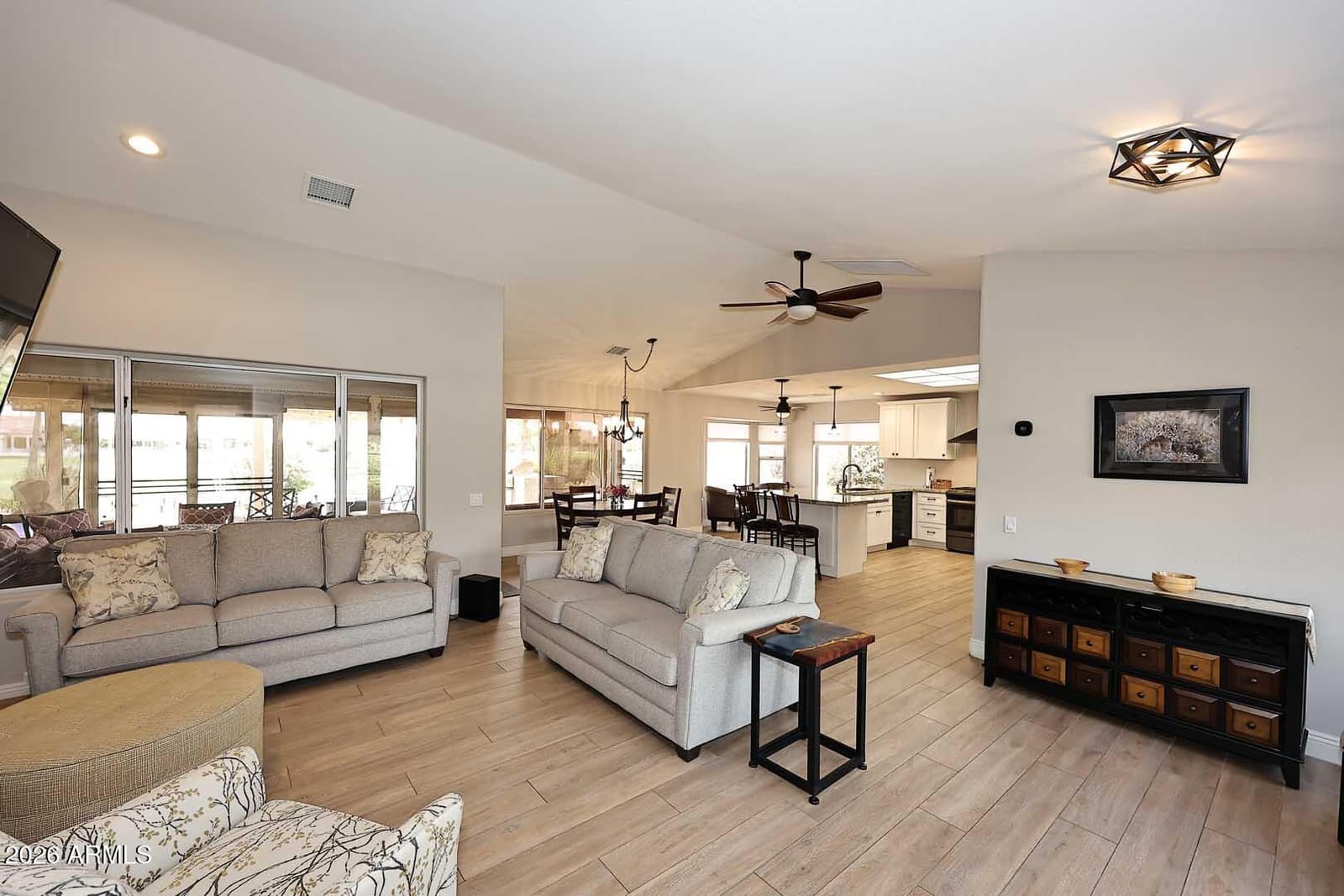 14641 W Ravenswood Drive, Sun City West, AZ 85375 — photo 9 of 61