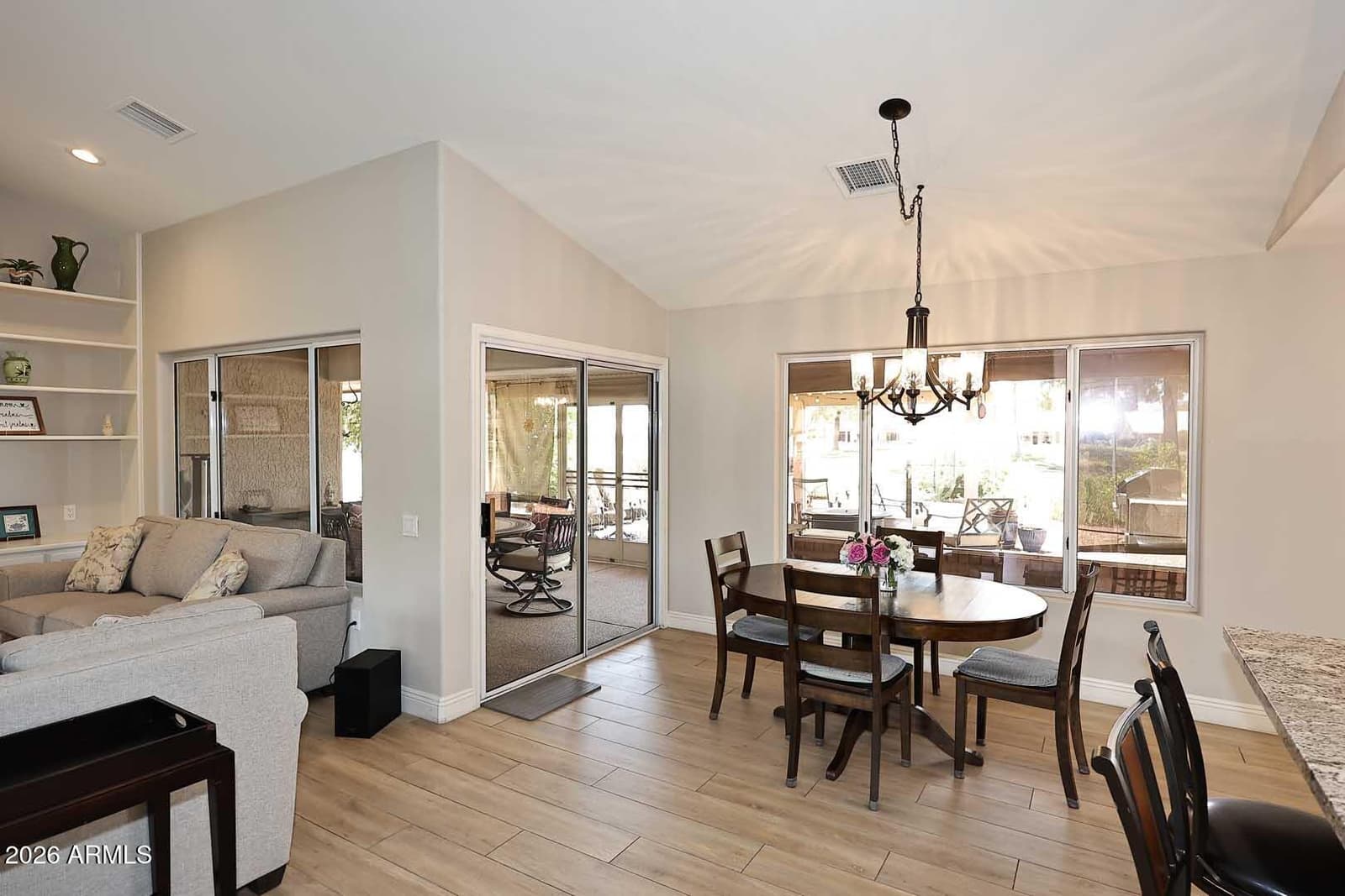 14641 W Ravenswood Drive, Sun City West, AZ 85375 — photo 10 of 61