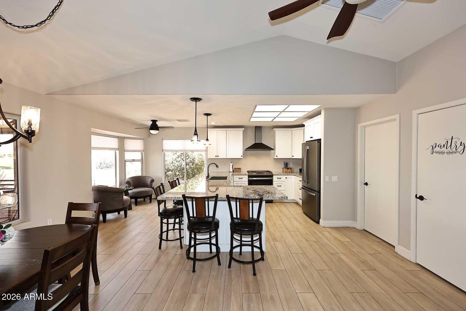 14641 W Ravenswood Drive, Sun City West, AZ 85375 — photo 12 of 61
