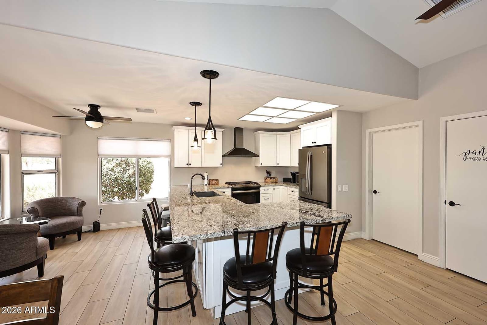 14641 W Ravenswood Drive, Sun City West, AZ 85375 — photo 13 of 61