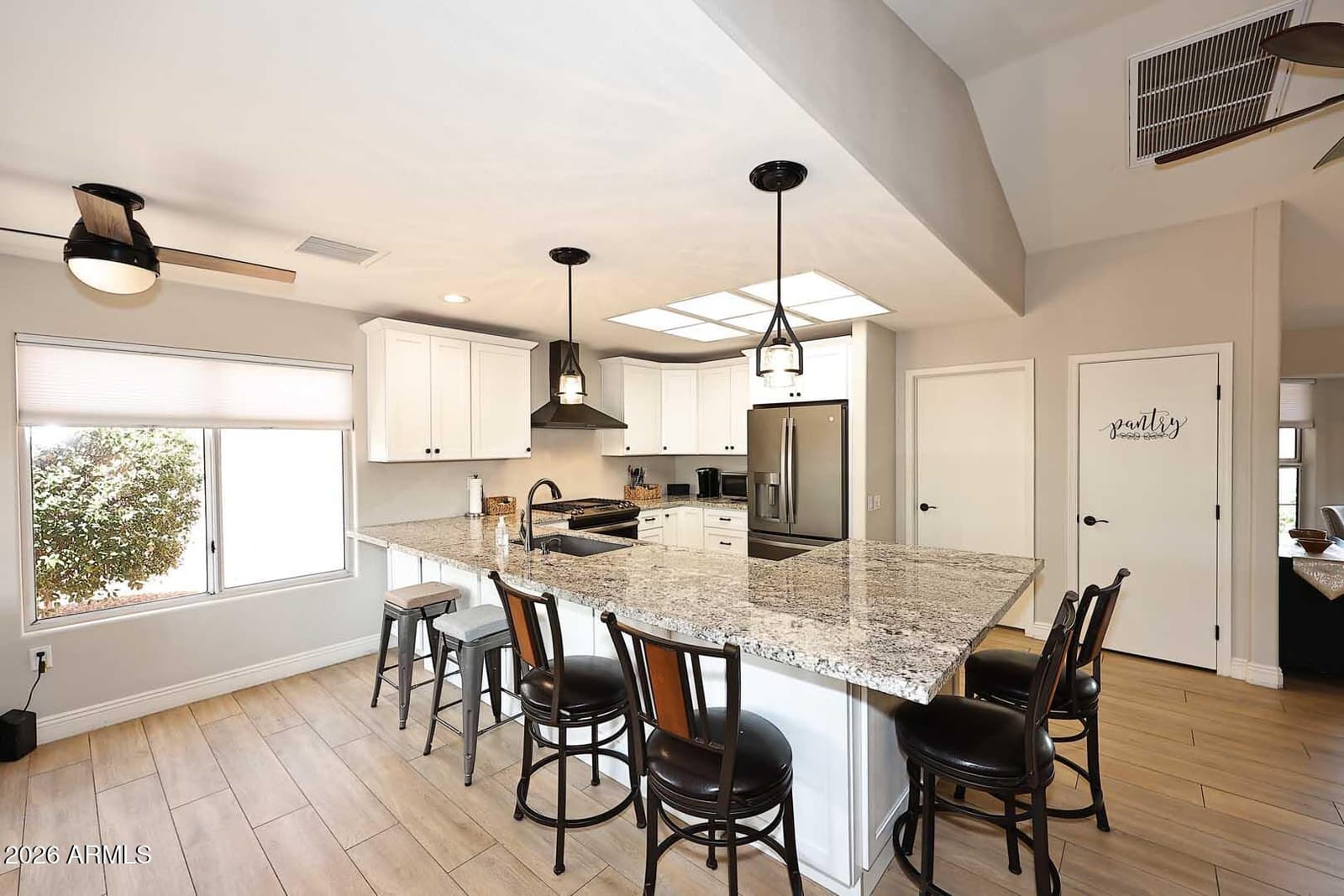14641 W Ravenswood Drive, Sun City West, AZ 85375 — photo 14 of 61