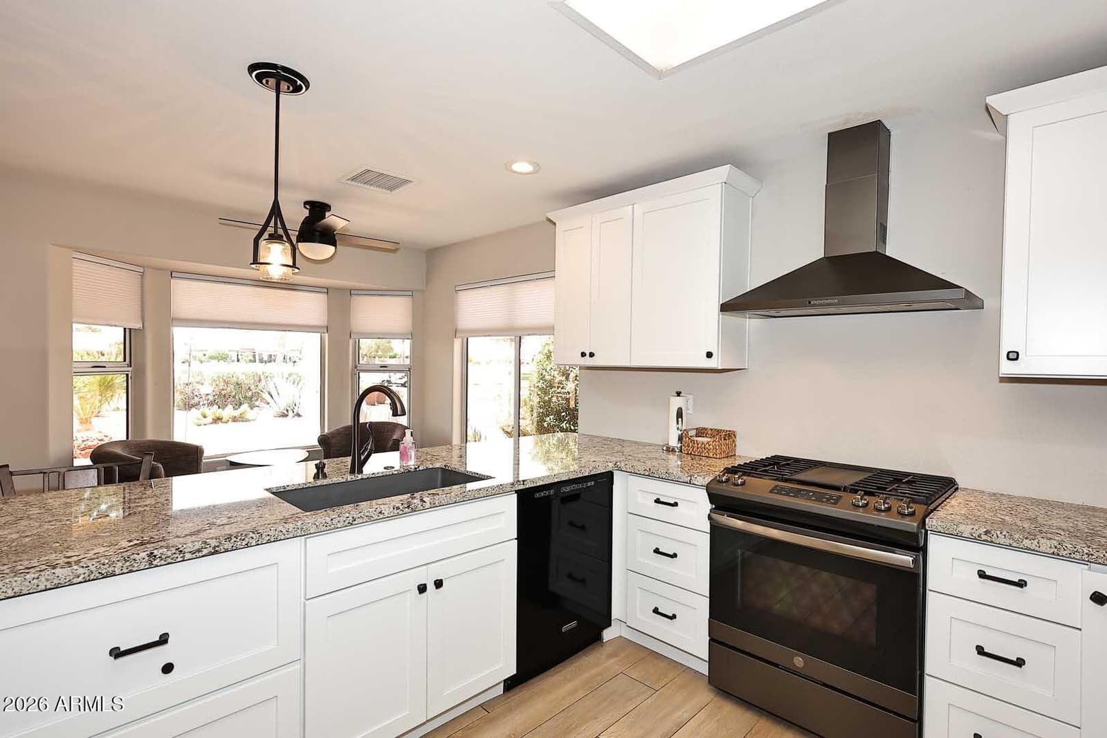 14641 W Ravenswood Drive, Sun City West, AZ 85375 — photo 16 of 61