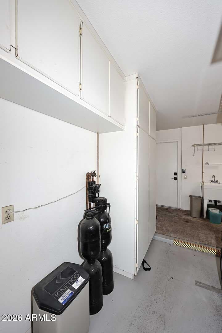 14641 W Ravenswood Drive, Sun City West, AZ 85375 — photo 22 of 61