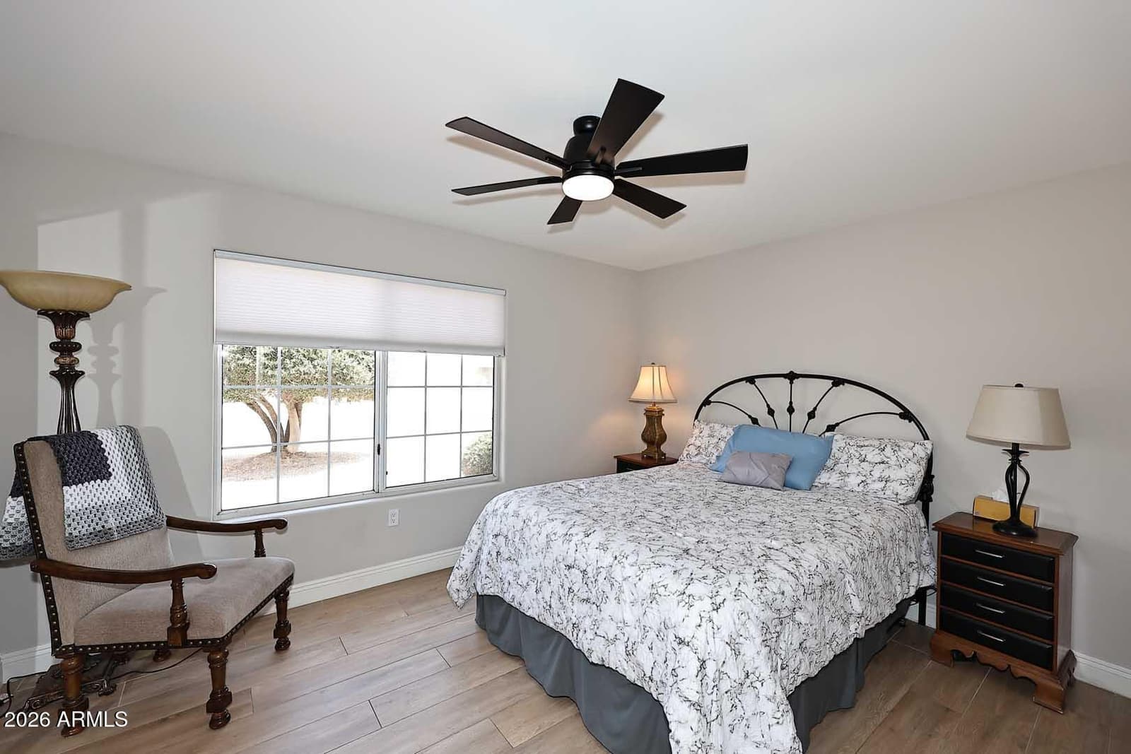 14641 W Ravenswood Drive, Sun City West, AZ 85375 — photo 23 of 61