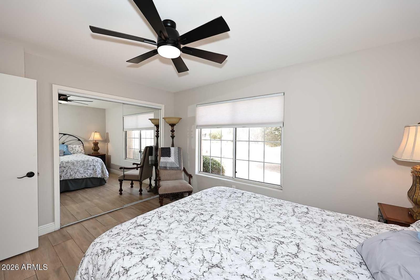 14641 W Ravenswood Drive, Sun City West, AZ 85375 — photo 24 of 61