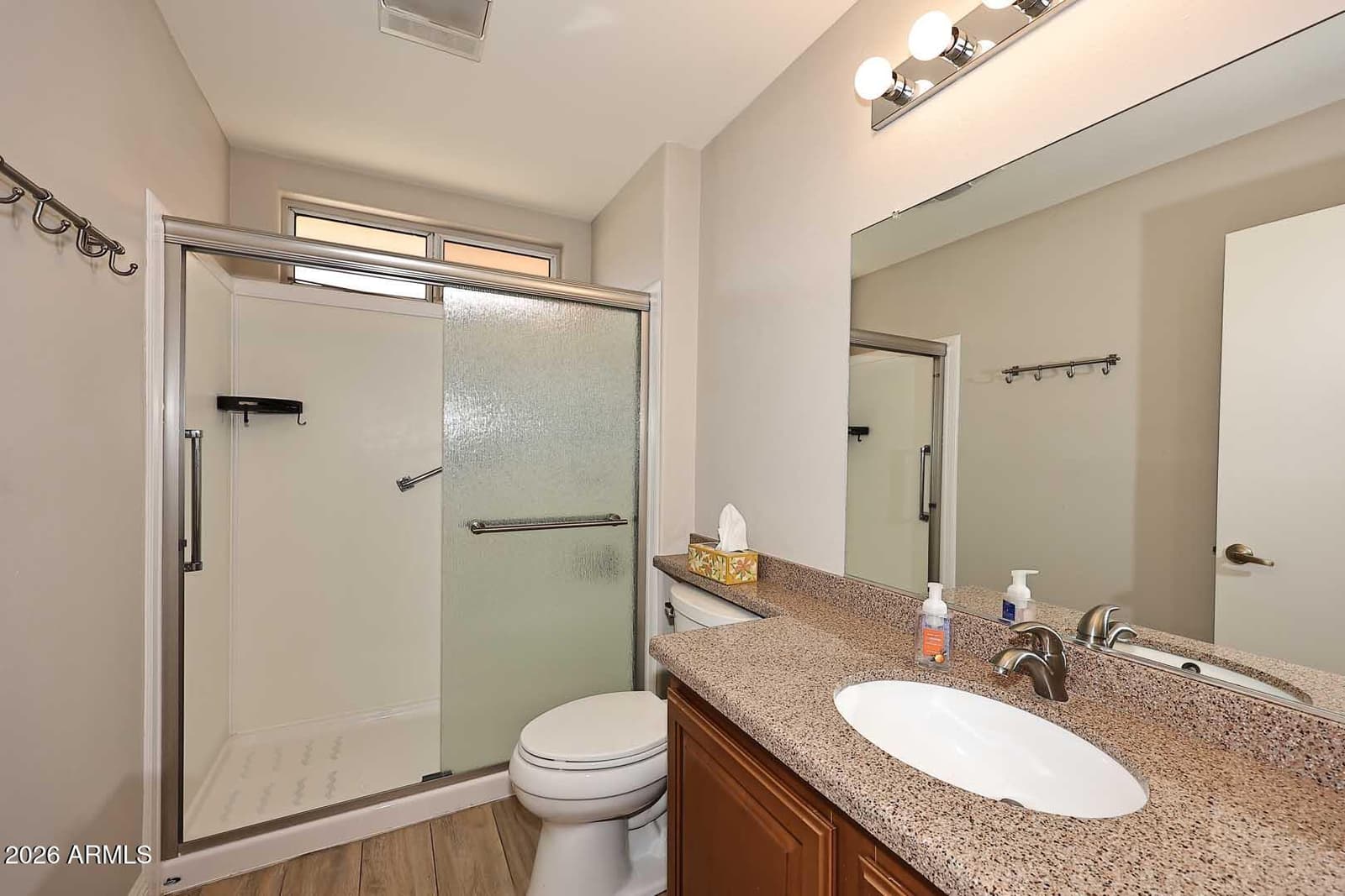 14641 W Ravenswood Drive, Sun City West, AZ 85375 — photo 25 of 61