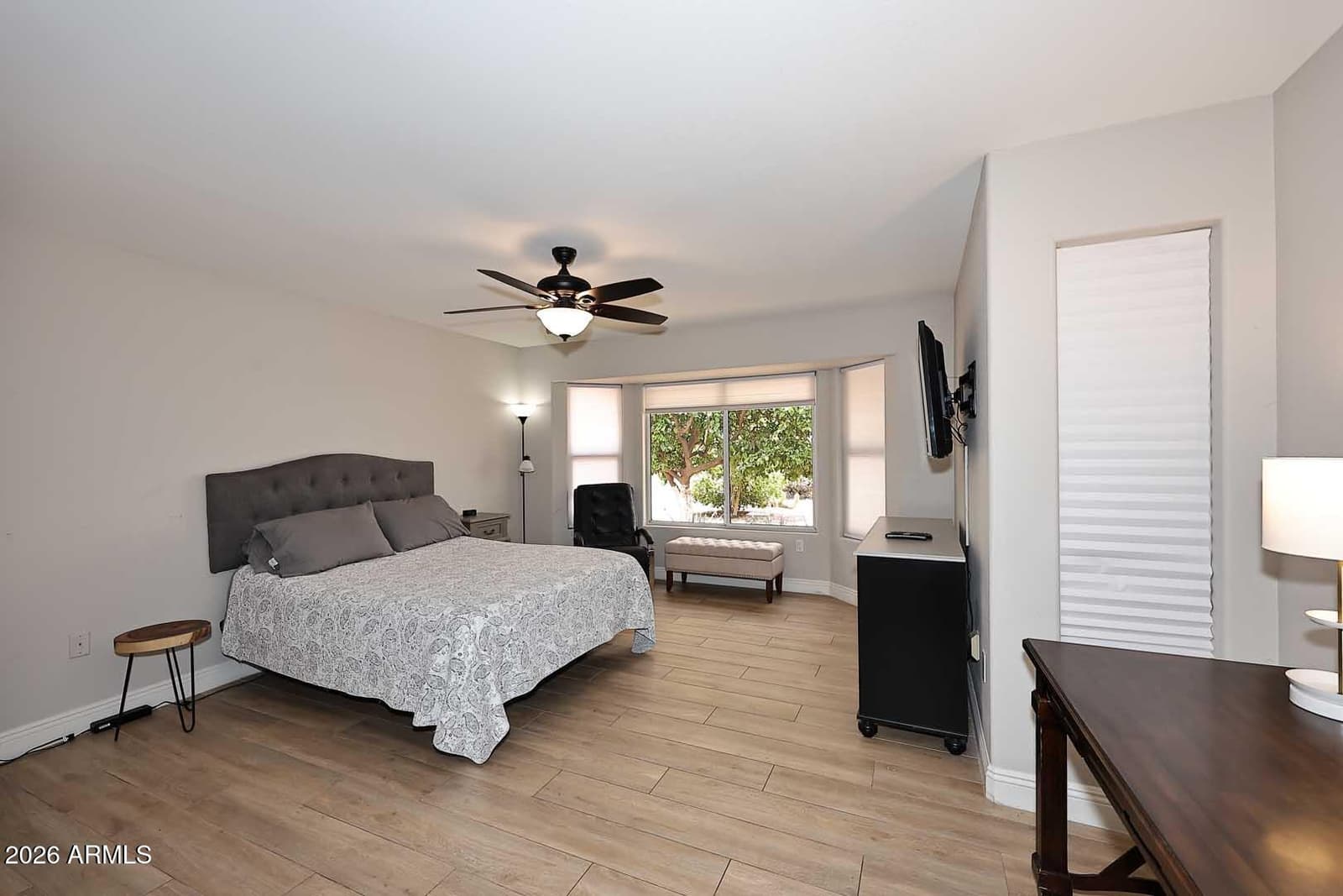 14641 W Ravenswood Drive, Sun City West, AZ 85375 — photo 27 of 61