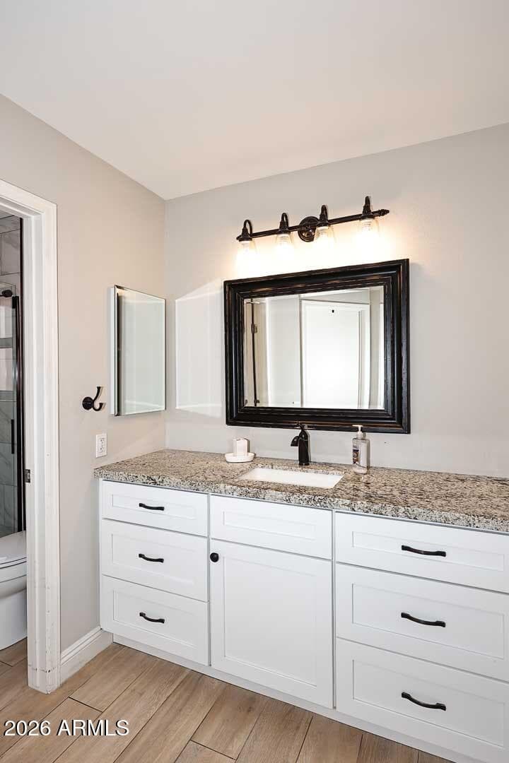 14641 W Ravenswood Drive, Sun City West, AZ 85375 — photo 32 of 61