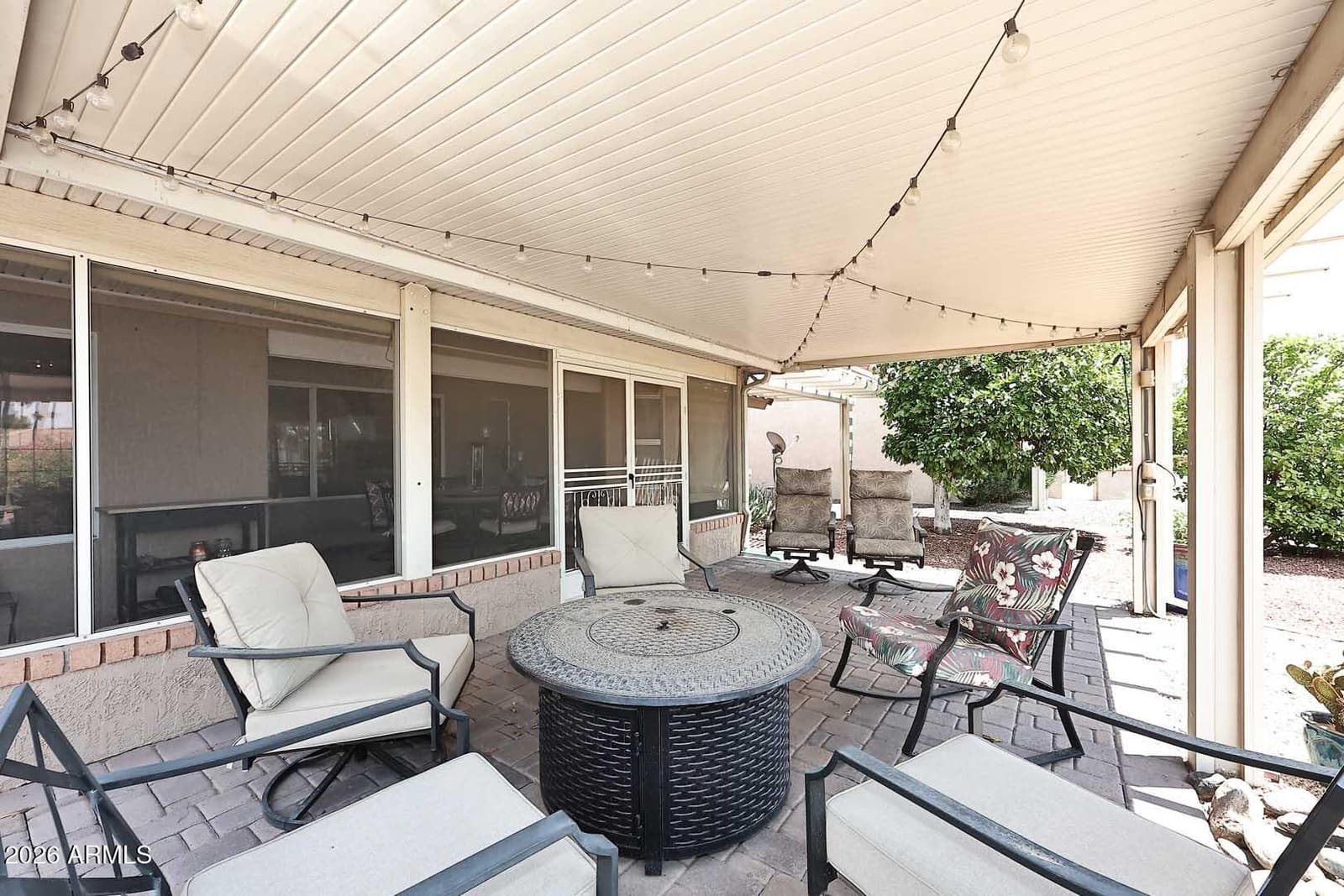 14641 W Ravenswood Drive, Sun City West, AZ 85375 — photo 40 of 61