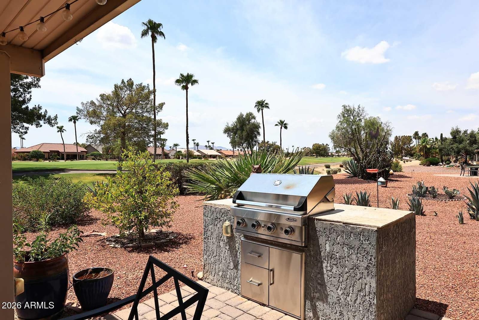 14641 W Ravenswood Drive, Sun City West, AZ 85375 — photo 42 of 61