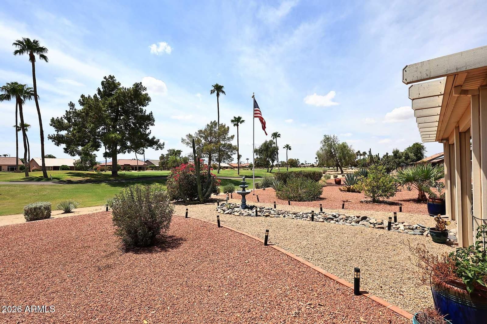 14641 W Ravenswood Drive, Sun City West, AZ 85375 — photo 43 of 61