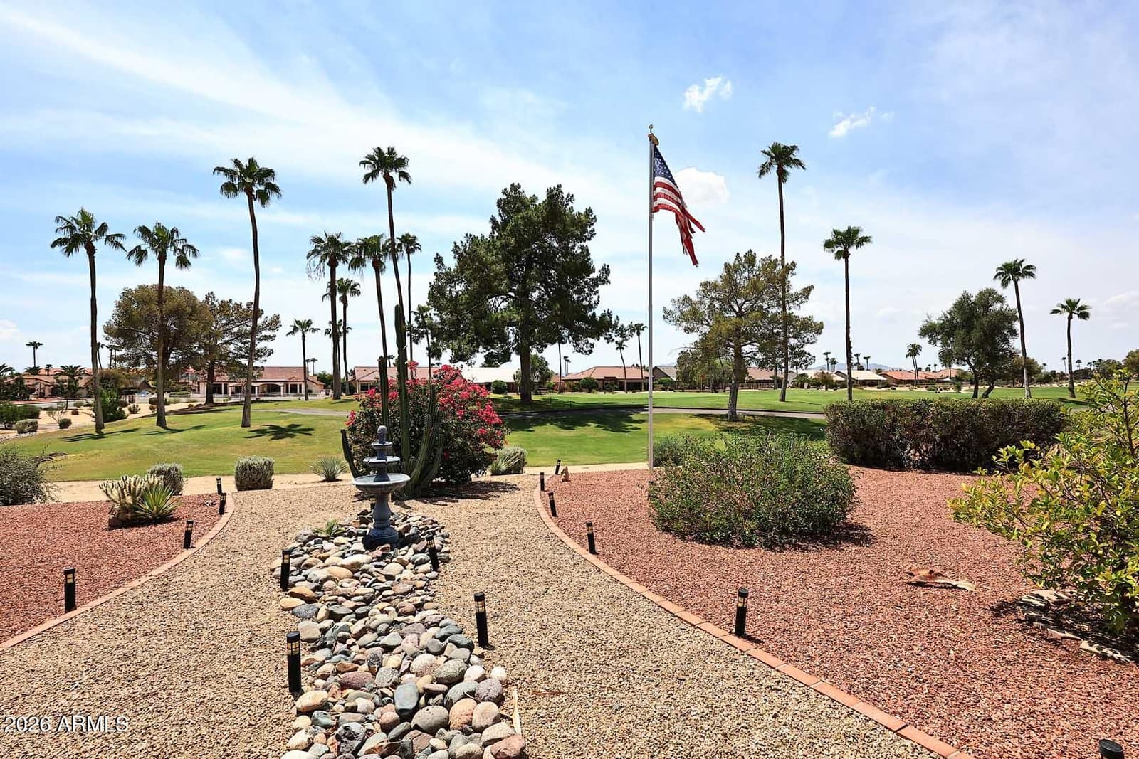 14641 W Ravenswood Drive, Sun City West, AZ 85375 — photo 44 of 61