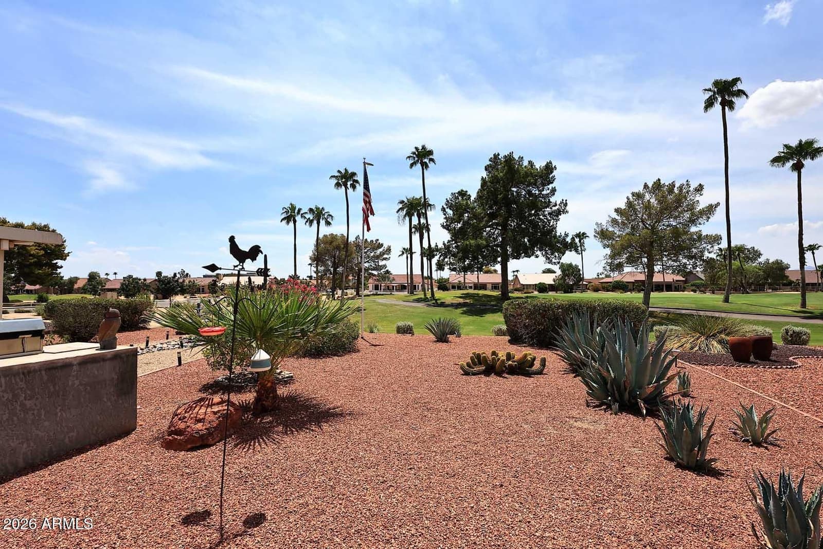 14641 W Ravenswood Drive, Sun City West, AZ 85375 — photo 45 of 61