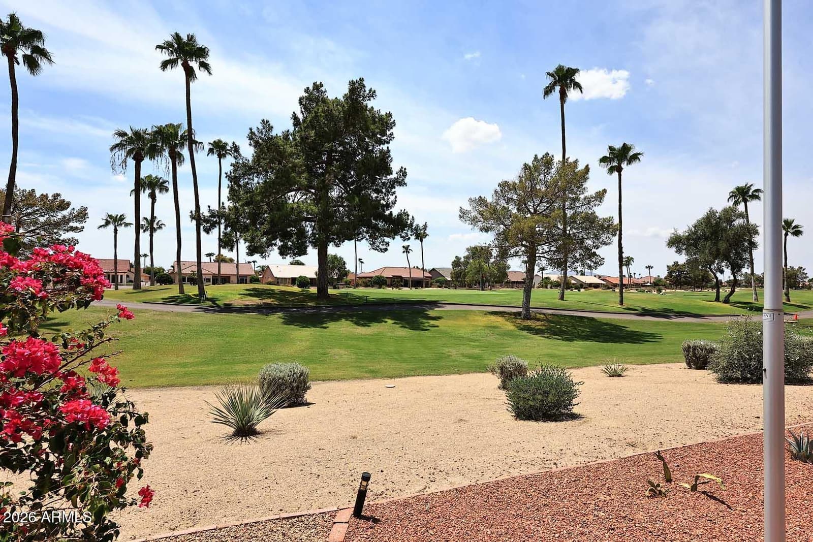 14641 W Ravenswood Drive, Sun City West, AZ 85375 — photo 46 of 61