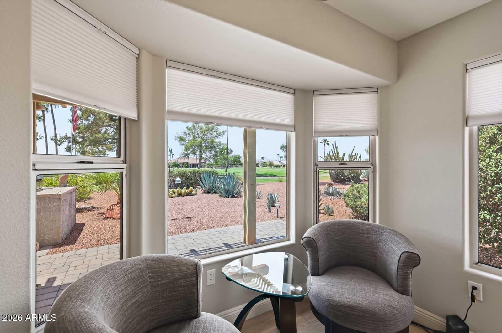 14641 W Ravenswood Drive, Sun City West, AZ 85375 — photo 17 of 61