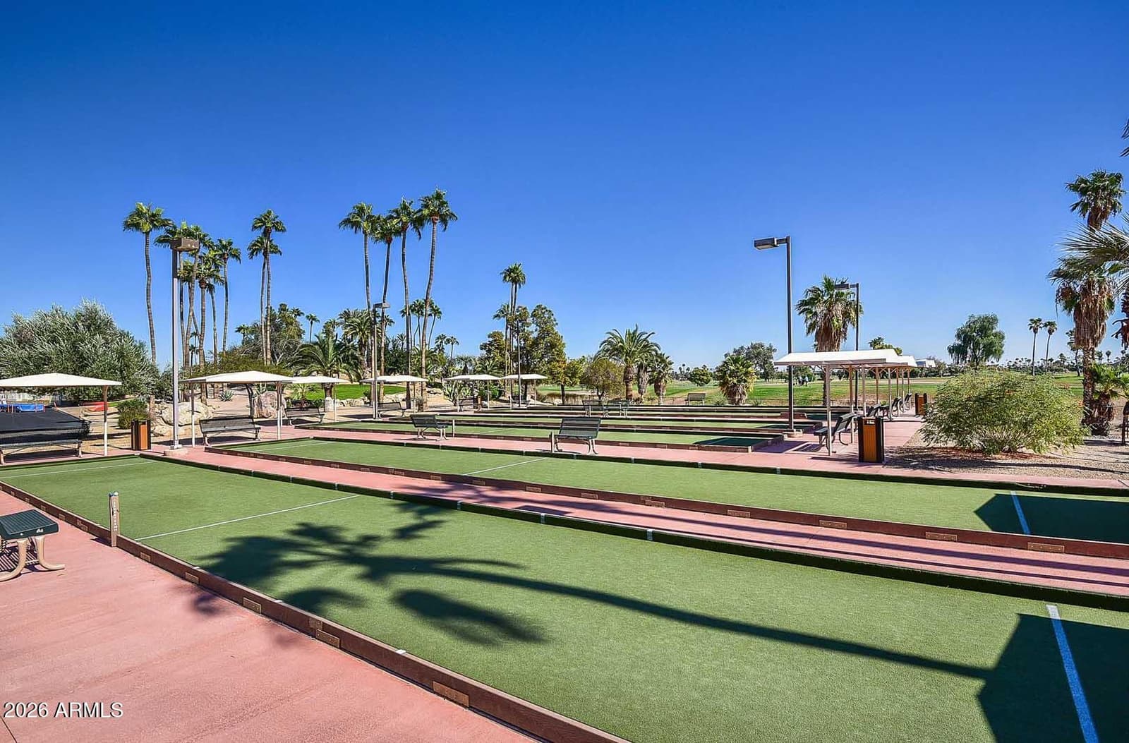 14641 W Ravenswood Drive, Sun City West, AZ 85375 — photo 48 of 61