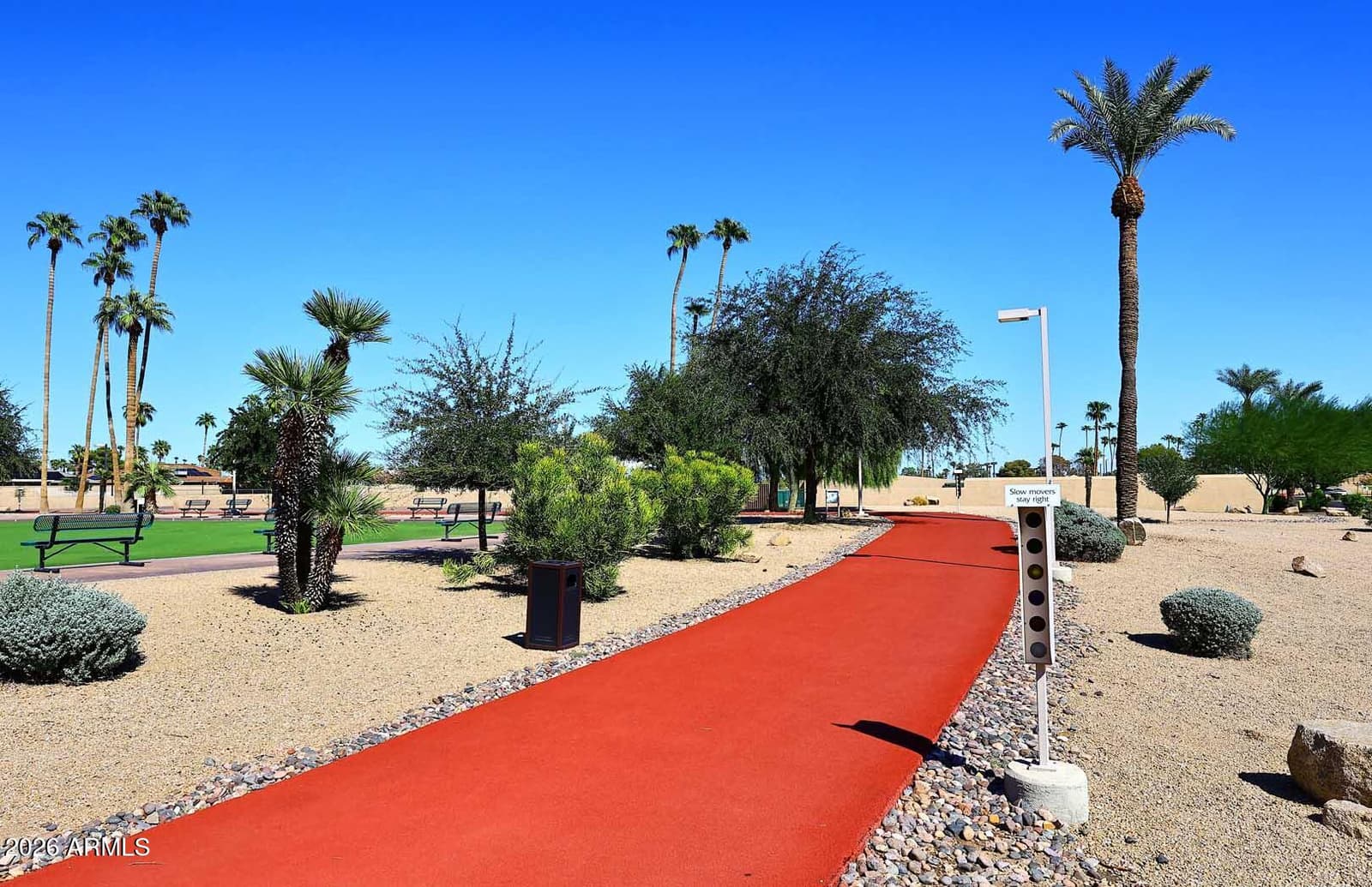 14641 W Ravenswood Drive, Sun City West, AZ 85375 — photo 59 of 61