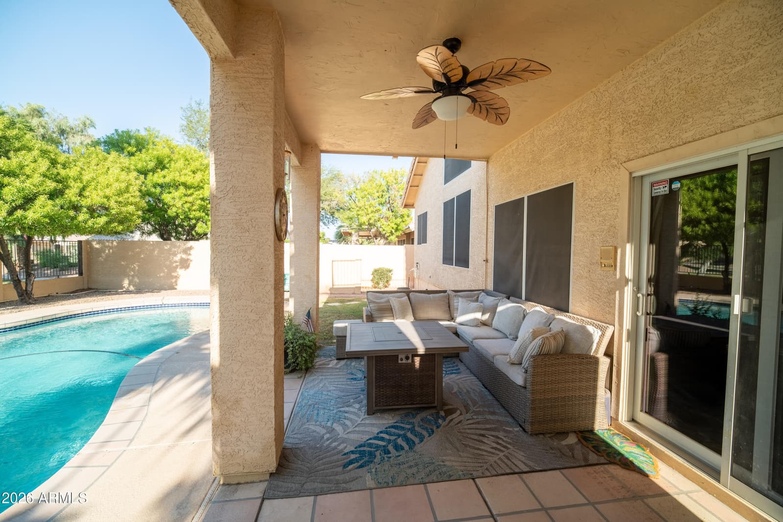 324 E Arabian Drive, Gilbert, AZ 85296 — photo 19 of 34