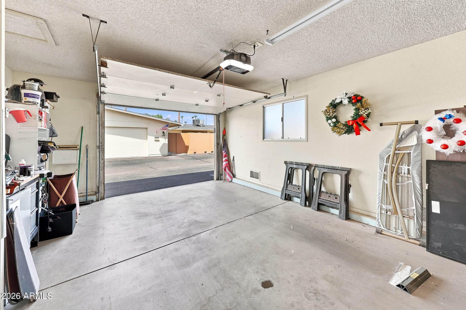 10822 W SANTA FE Drive, Sun City, AZ 85351 — photo 27 of 31