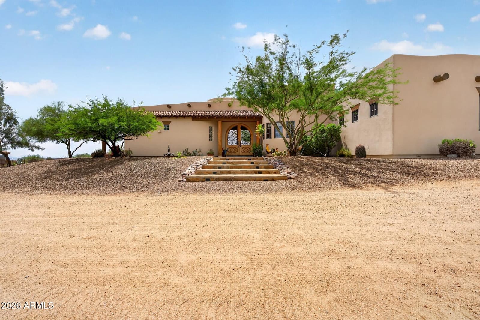 14129 E Monterra Way, Scottsdale, AZ 85262 — photo 25 of 105