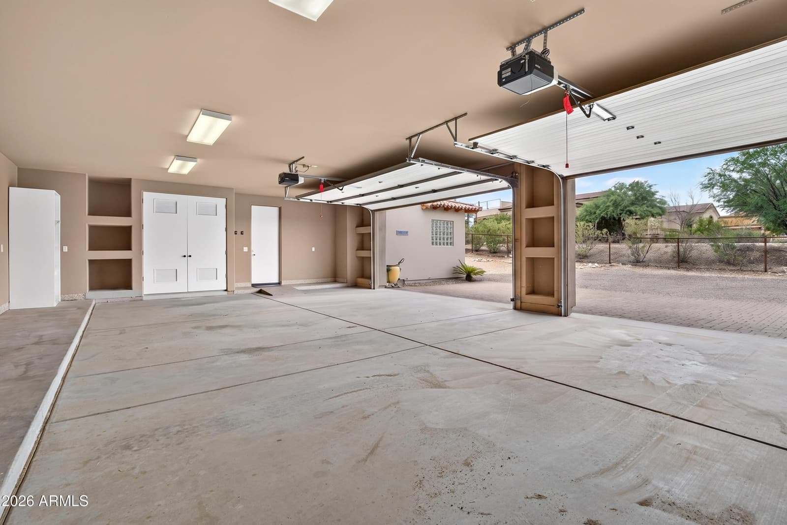 14129 E Monterra Way, Scottsdale, AZ 85262 — photo 65 of 105