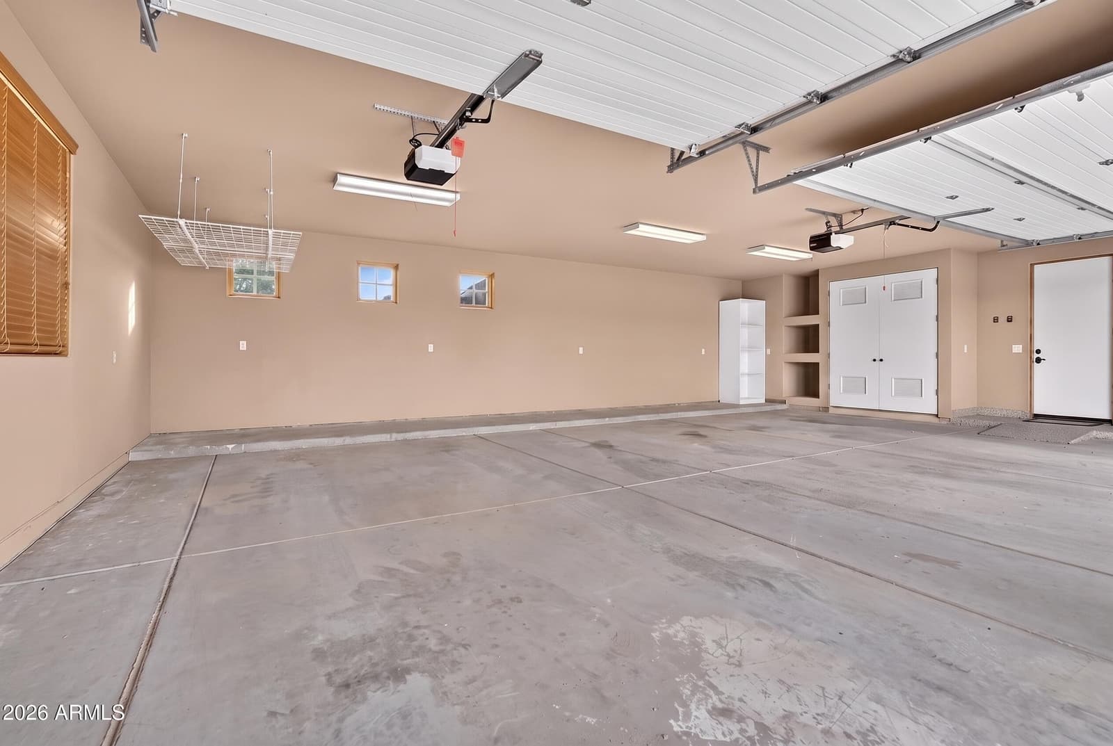 14129 E Monterra Way, Scottsdale, AZ 85262 — photo 66 of 105