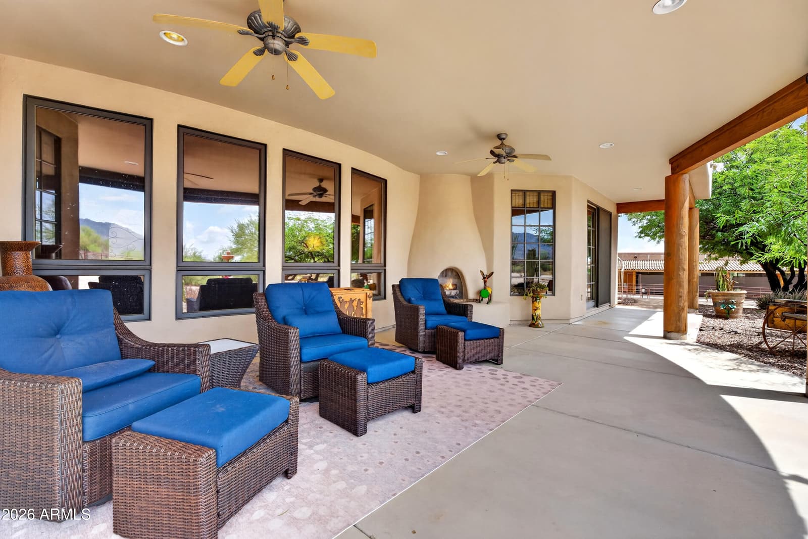 14129 E Monterra Way, Scottsdale, AZ 85262 — photo 71 of 105