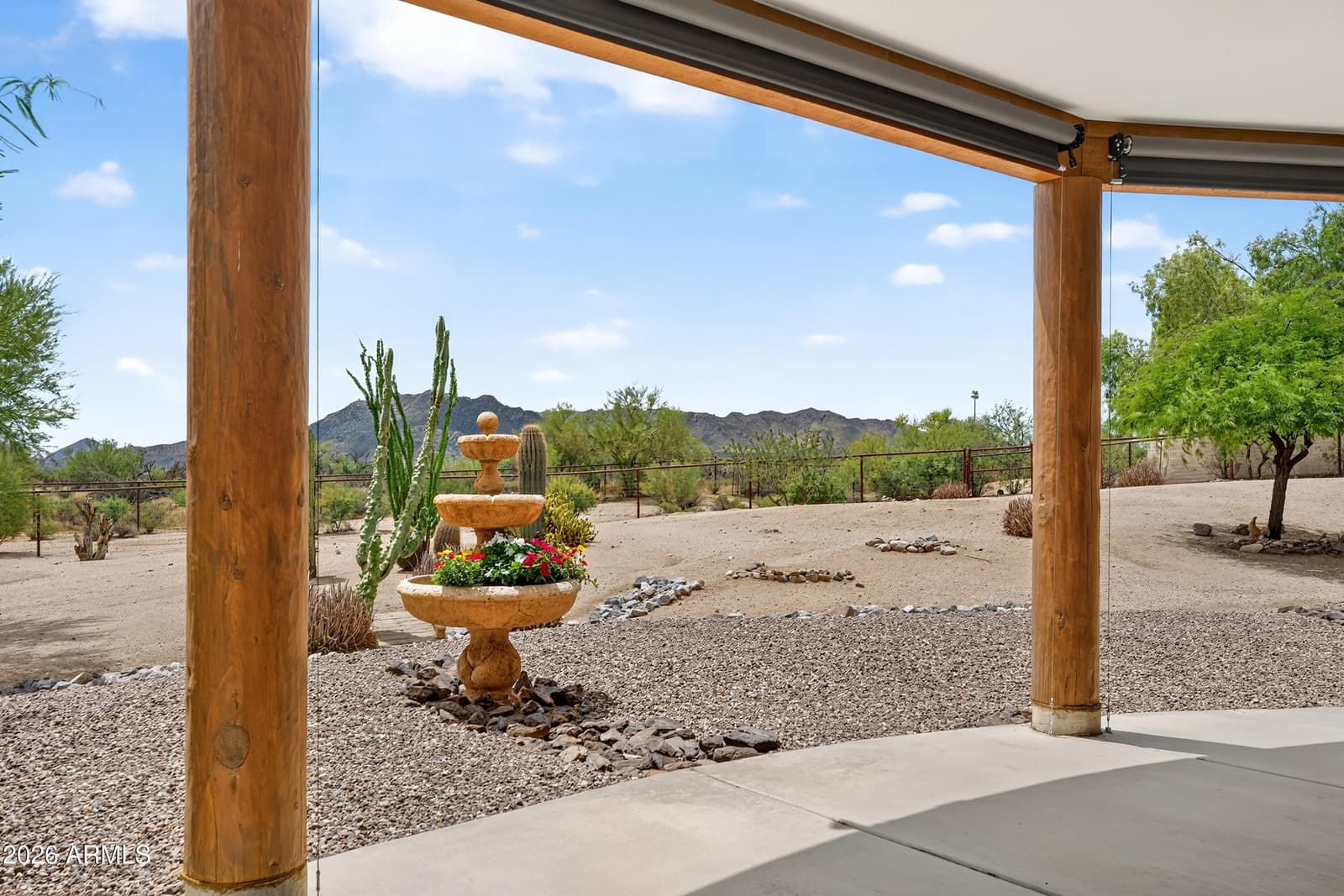 14129 E Monterra Way, Scottsdale, AZ 85262 — photo 74 of 105