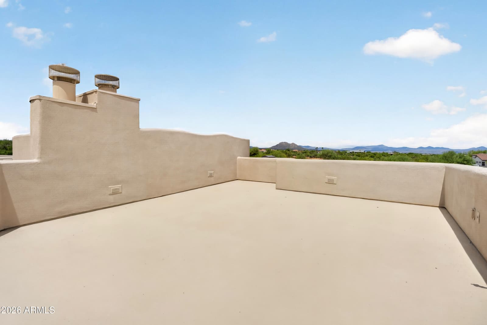 14129 E Monterra Way, Scottsdale, AZ 85262 — photo 75 of 105