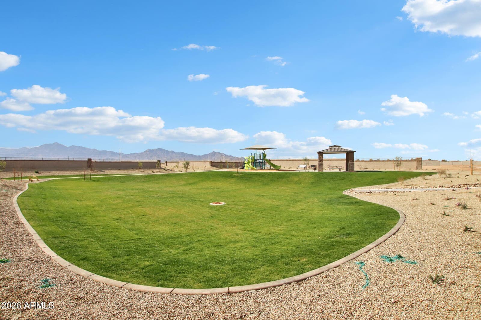 9648 W TAMARISK Avenue, Tolleson, AZ 85353 — photo 5 of 13