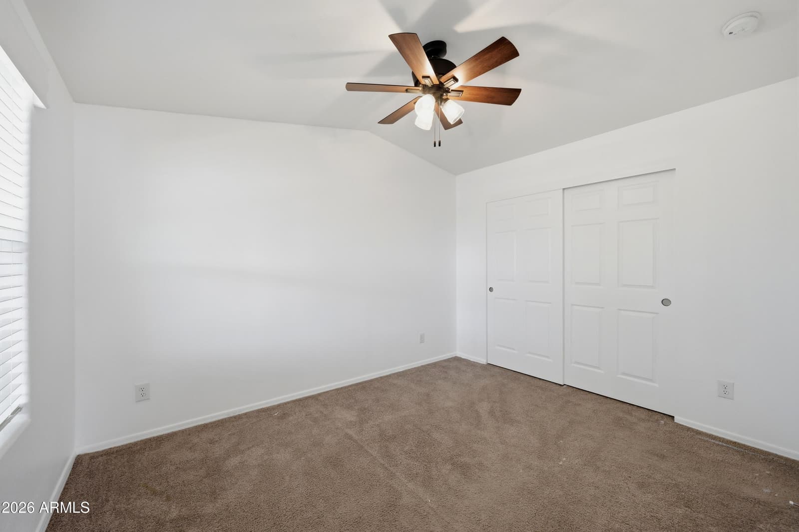 1452 W 4TH Avenue, Apache Junction, AZ 85120 — photo 11 of 22