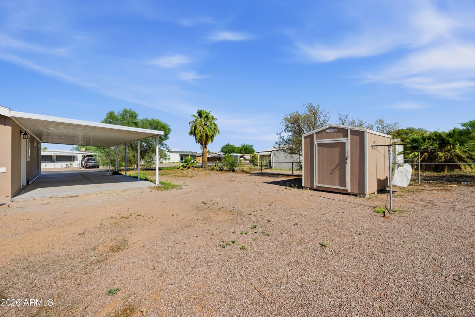 1452 W 4TH Avenue, Apache Junction, AZ 85120 — photo 17 of 22